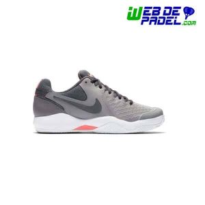 Zapatillas padel Nike Air Zom 30