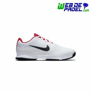 Zapatillas padel Nike Air Zom 31