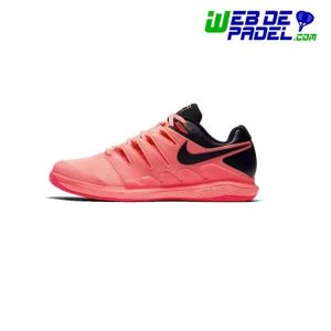 Zapatillas padel Nike Air Zom 5