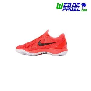 Zapatillas padel Nike Air Zom 7