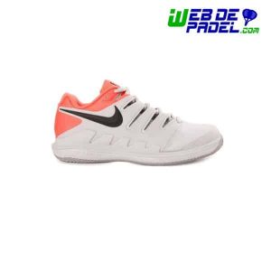 Zapatillas padel Nike Air Zom 8