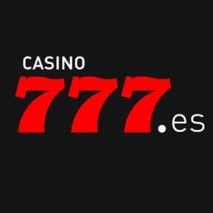 casino 777 deporte y padel unidos