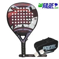 Pala de padel Lynset Lynce