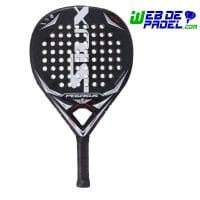 Pala de padel Siux Pegasus Junior