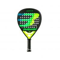 bullpadel-hack-junior-2020