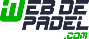 webdepadel logo 2021
