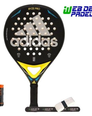Adidas Ryze padel racket