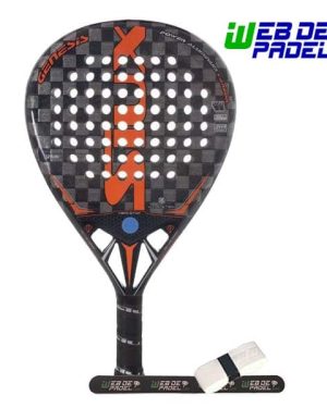 Offerta racchetta Siux Genesis Power padel
