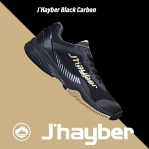Zapatillas jhayber 2022 coleccion