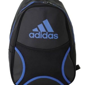 Mochila Adidas Backpack Club Azul