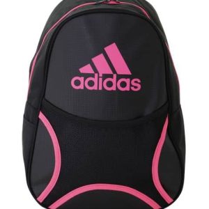 Mochila Adidas Backpack Club Fucsia
