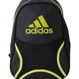 Adidas Backpack Club Lima Backpack