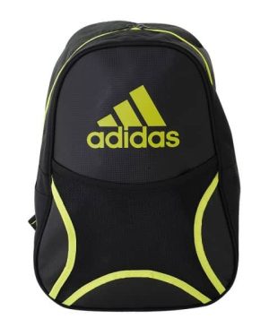 Mochila Adidas Backpack Club Lima